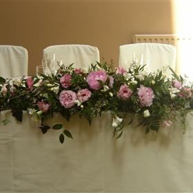 fwthumbLong & low top table swag style.jpg